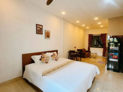 Logement dans Da Nang, Vietnam  Logement dans Da Nang, Vietnam