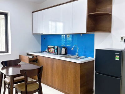 Logement dans Da Nang, Vietnam  Logement dans Da Nang, Vietnam