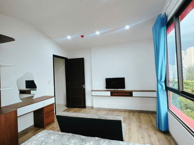 Logement dans Da Nang, Vietnam Logement dans Da Nang, Vietnam