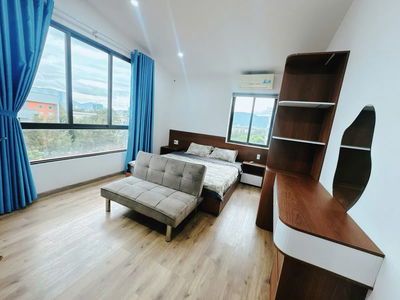 Жилье в Da Nang, Vietnam Жилье в Da Nang, Vietnam