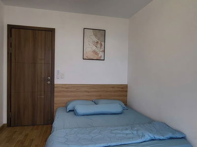 Blooming Tower Building, Vietnam  Blooming Tower Building, Vietnam