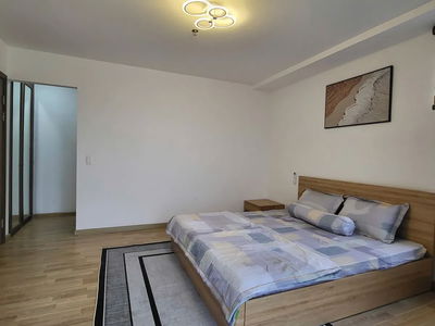 Blooming Tower Building, Vietnam Blooming Tower Building, Vietnam