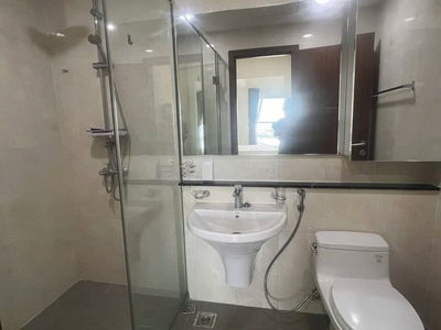 Blooming Tower Building, Vietnam Blooming Tower Building, Vietnam