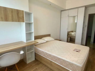 Blooming Tower Building, Vietnam Blooming Tower Building, Vietnam