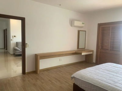 Blooming Tower Building, Vietnam Blooming Tower Building, Vietnam