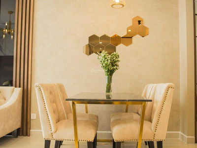 Botanica Premier, Vietnam Botanica Premier, Vietnam