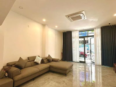 Alojamiento en Da Nang, Vietnam Alojamiento en Da Nang, Vietnam