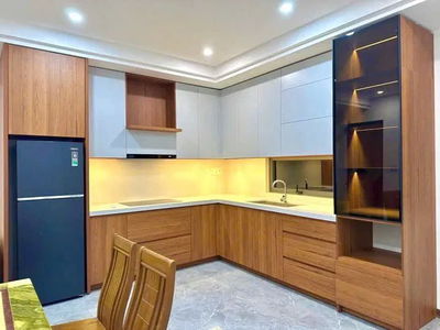 Жилье в Da Nang, Vietnam Жилье в Da Nang, Vietnam