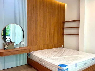 Alojamiento en Da Nang, Vietnam  Alojamiento en Da Nang, Vietnam