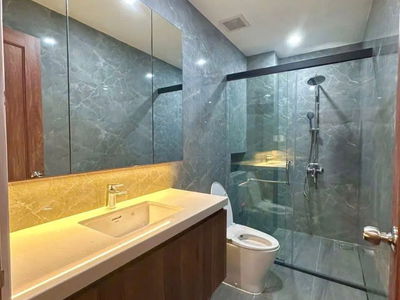 Alojamiento en Da Nang, Vietnam  Alojamiento en Da Nang, Vietnam