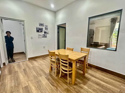 Housing in Da Nang, Vietnam Housing in Da Nang, Vietnam