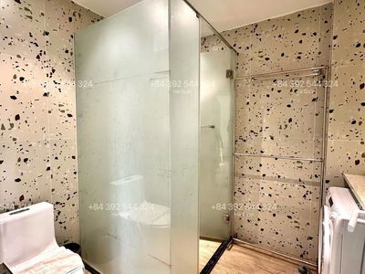 Housing in Da Nang, Vietnam Housing in Da Nang, Vietnam