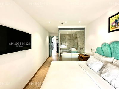 Gehäuse In Da Nang, Vietnam  Gehäuse In Da Nang, Vietnam