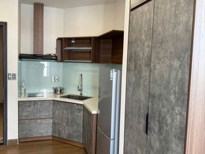 Housing in Da Nang, Vietnam Housing in Da Nang, Vietnam