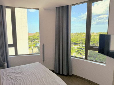 Housing in Da Nang, Vietnam Housing in Da Nang, Vietnam