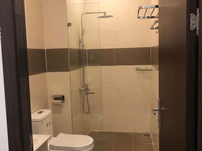 Logement dans Da Nang, Vietnam Logement dans Da Nang, Vietnam