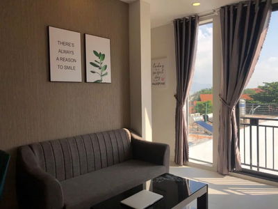 Logement dans Da Nang, Vietnam  Logement dans Da Nang, Vietnam