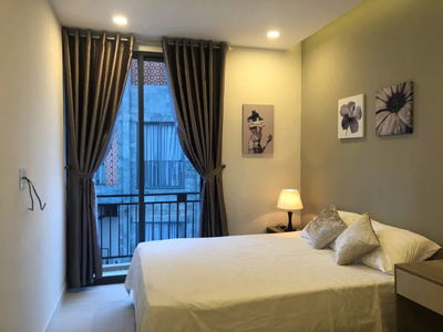 Жилье в Da Nang, Vietnam  Жилье в Da Nang, Vietnam