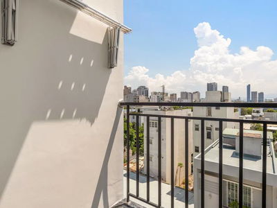 Alojamiento en Da Nang, Vietnam Alojamiento en Da Nang, Vietnam