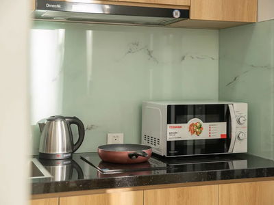 Logement dans Da Nang, Vietnam  Logement dans Da Nang, Vietnam