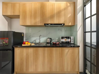 Жилье в Da Nang, Vietnam Жилье в Da Nang, Vietnam