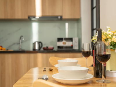 Alojamiento en Da Nang, Vietnam Alojamiento en Da Nang, Vietnam