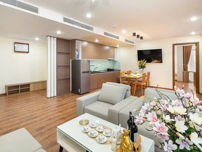 Жилье в Da Nang, Vietnam  Жилье в Da Nang, Vietnam