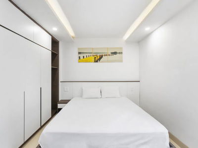Logement dans Da Nang, Vietnam Logement dans Da Nang, Vietnam