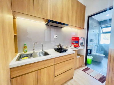 Жилье в Da Nang, Vietnam Жилье в Da Nang, Vietnam