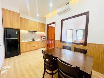 Housing in Da Nang, Vietnam Housing in Da Nang, Vietnam