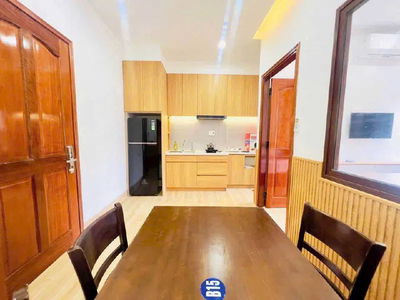 Logement dans Da Nang, Vietnam  Logement dans Da Nang, Vietnam