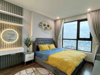 Terra Royal, Vietnam Terra Royal, Vietnam