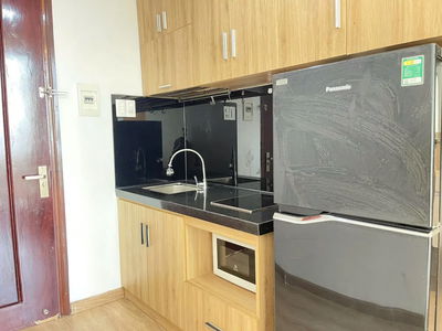 Gehäuse In Da Nang, Vietnam Gehäuse In Da Nang, Vietnam