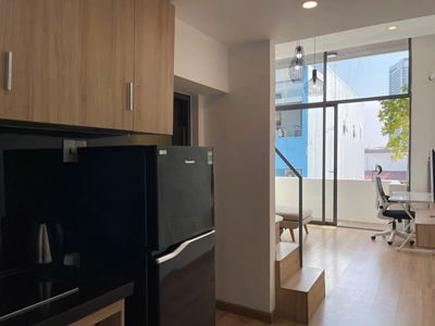 Жилье в Da Nang, Vietnam  Жилье в Da Nang, Vietnam