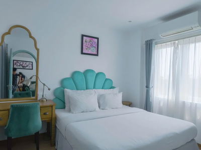 Gehäuse In Da Nang, Vietnam Gehäuse In Da Nang, Vietnam