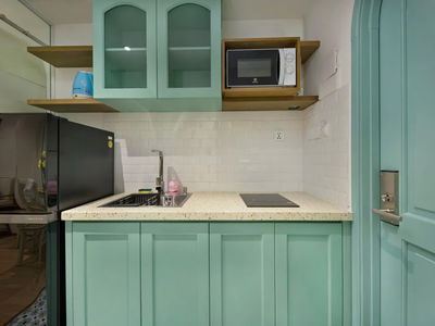 Alojamiento en Da Nang, Vietnam Alojamiento en Da Nang, Vietnam