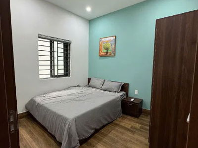 Logement dans Da Nang, Vietnam  Logement dans Da Nang, Vietnam