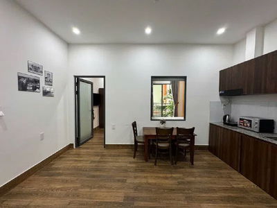 Жилье в Da Nang, Vietnam  Жилье в Da Nang, Vietnam