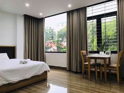 Logement dans Da Nang, Vietnam Logement dans Da Nang, Vietnam