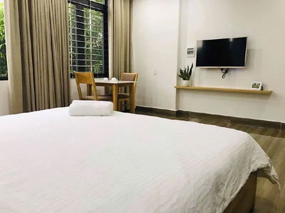 Logement dans Da Nang, Vietnam Logement dans Da Nang, Vietnam