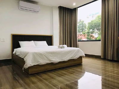 Housing in Da Nang, Vietnam Housing in Da Nang, Vietnam