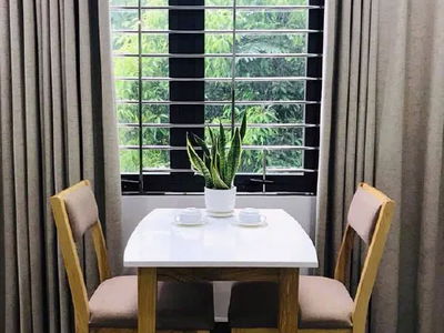 Housing in Da Nang, Vietnam  Housing in Da Nang, Vietnam