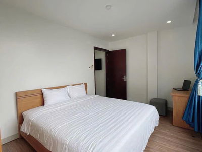 Khuê Mỹ, Vietnam Khuê Mỹ, Vietnam