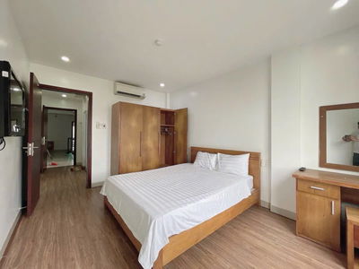 Khuê Mỹ, Vietnam Khuê Mỹ, Vietnam