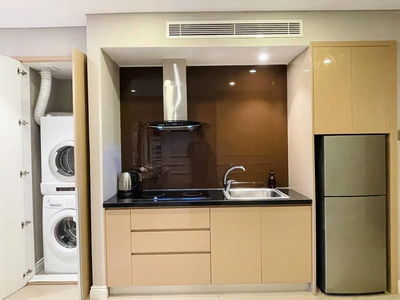 Altara Suite Apartment, Vietnam Altara Suite Apartment, Vietnam