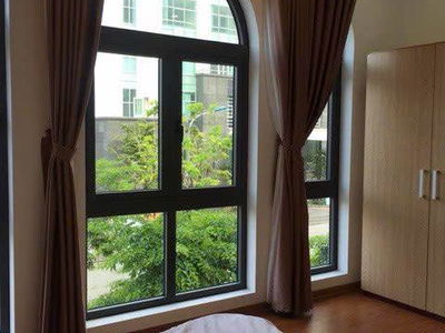 Alojamiento en Da Nang, Vietnam  Alojamiento en Da Nang, Vietnam