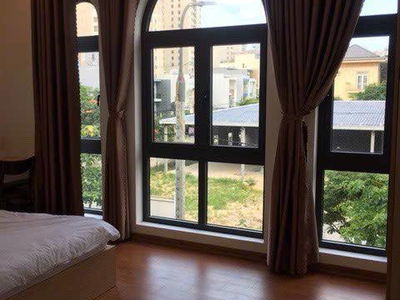 Logement dans Da Nang, Vietnam Logement dans Da Nang, Vietnam