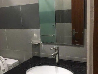 Logement dans Da Nang, Vietnam Logement dans Da Nang, Vietnam