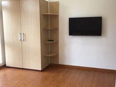 Housing in Da Nang, Vietnam  Housing in Da Nang, Vietnam