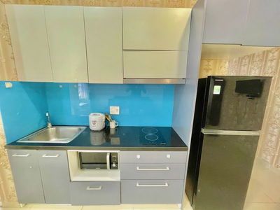 Logement dans Da Nang, Vietnam Logement dans Da Nang, Vietnam